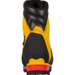La SportivaNepal Extreme - Chaussures alpinisme homme