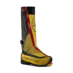 La SportivaOlympus Mons Pro - Chaussures alpinisme