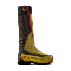 La SportivaOlympus Mons Pro - Chaussures alpinisme