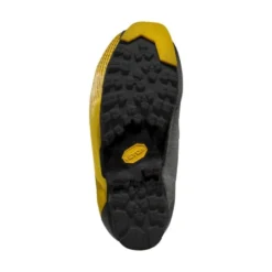 La SportivaOlympus Mons Pro - Chaussures alpinisme