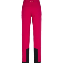 La SportivaOrizion Pant W - Pantalon softshell femme