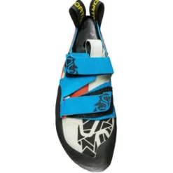 La SportivaOtaki - Chaussons escalade
