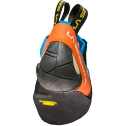 La SportivaOtaki - Chaussons escalade