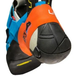 La SportivaOtaki - Chaussons escalade