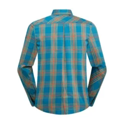 La SportivaOuter Space LS Shirt M - Chemise homme