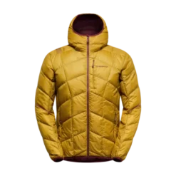 La SportivaPinnacle Down Jkt - Doudoune homme