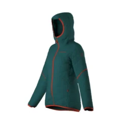 La SportivaPinnacle Down Jkt - Doudoune femme