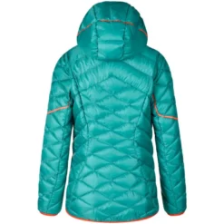 La SportivaPinnacle Down Jkt - Doudoune femme