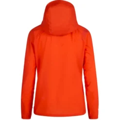 La SportivaPocketshell Jkt - Veste imperméable femme