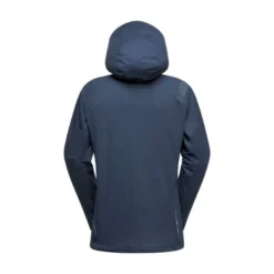 La SportivaPocketshell Jkt W - Veste imperméable femme