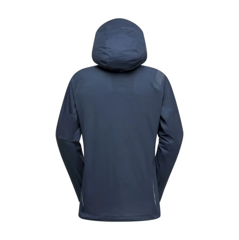 La SportivaPocketshell Jkt W - Veste imperméable femme