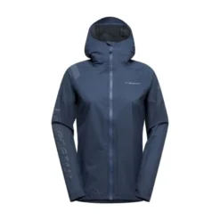 La SportivaPocketshell Jkt W - Veste imperméable femme