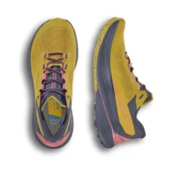 La SportivaProdigio - Chaussures trail femme