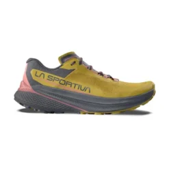La SportivaProdigio - Chaussures trail femme