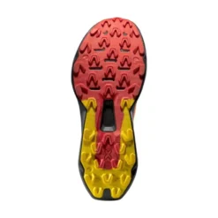 La SportivaProdigio 2 - Chaussures trail homme