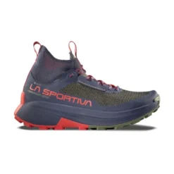 La SportivaProdigio Hike GTX - Chaussures randonnée homme