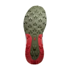 La SportivaProdigio Hike GTX - Chaussures randonnée homme
