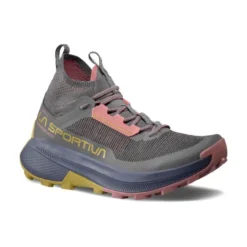 La SportivaProdigio Hike Woman GTX - Chaussures randonnée femme