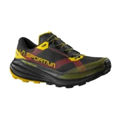 La SportivaProdigio Max - Chaussures trail homme