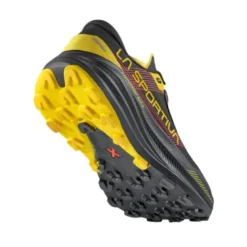 La SportivaProdigio Max - Chaussures trail homme