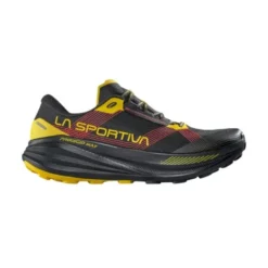 La SportivaProdigio Max - Chaussures trail homme