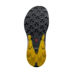 La SportivaProdigio Max - Chaussures trail homme