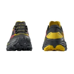 La SportivaProdigio Max - Chaussures trail homme