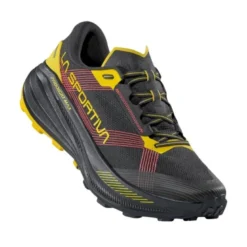 La SportivaProdigio Max - Chaussures trail homme
