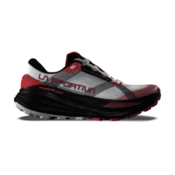 La SportivaProdigio Max Woman - Chaussures trail femme