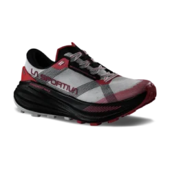 La SportivaProdigio Max Woman - Chaussures trail femme
