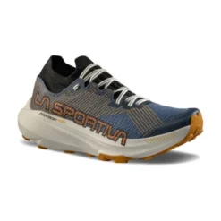 La SportivaProdigio Pro - Chaussures trail homme