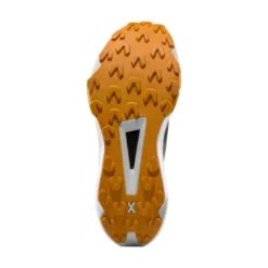 La SportivaProdigio Pro - Chaussures trail homme
