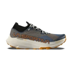 La SportivaProdigio Pro - Chaussures trail homme