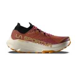 La SportivaProdigio Pro Woman - Chaussures trail femme