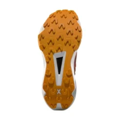 La SportivaProdigio Pro Woman - Chaussures trail femme