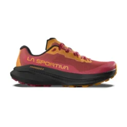 La SportivaProdigio 2 Woman - Chaussures trail femme