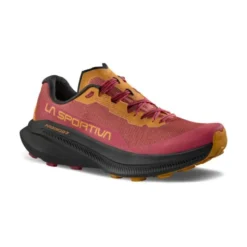 La SportivaProdigio 2 Woman - Chaussures trail femme
