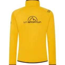 La SportivaPromo Fleece - Polaire homme