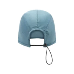La SportivaPure Cap - Casquette