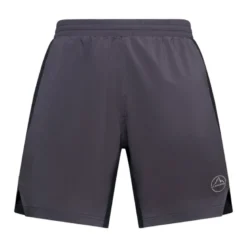 La SportivaPure 7" Short M - Short trail homme