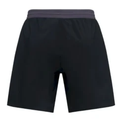 La SportivaPure 7" Short M - Short trail homme