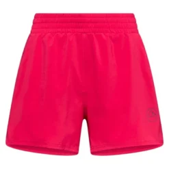 La SportivaPure 4" Short W - Short trail femme