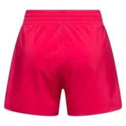 La SportivaPure 4" Short W - Short trail femme