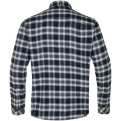 La SportivaRambler Flannel Shirt - Chemise homme