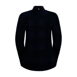 La SportivaRambler Flannel Shirt W - Chemise femme