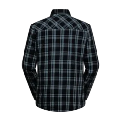 La SportivaRambler Lined Flannel Shirt M - Chemise homme
