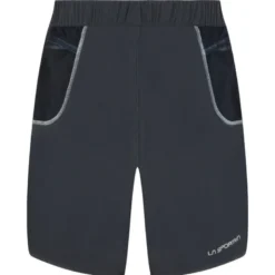 La SportivaRider Short - Short trail homme