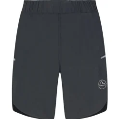 La SportivaRider Short - Short trail homme
