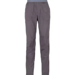 La SportivaRoots Pant - Pantalon escalade homme