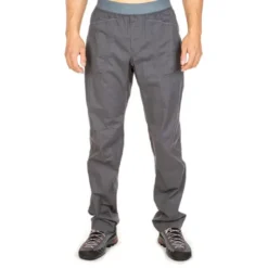 La SportivaRoots Pant - Pantalon escalade homme